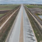 29 Październik 2025_Km590100