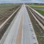 29 Październik 2025_Km590400