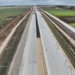 29 Październik 2025_Km590700