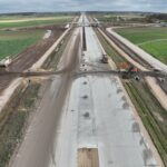 29 Październik 2025_Km591000