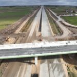 29 Październik 2025_Km591300