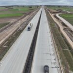 29 Październik 2025_Km591600