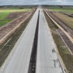 29 Październik 2025_Km591900