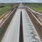 29 Październik 2025_Km592200