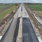 29 Październik 2025_Km592500