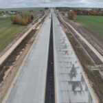 29 Październik 2025_Km592800