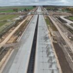 29 Październik 2025_Km593100