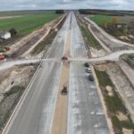 29 Październik 2025_Km593400