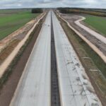 29 Październik 2025_Km593700