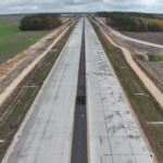 29 Październik 2025_Km594000