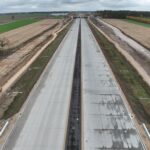 29 Październik 2025_Km594300