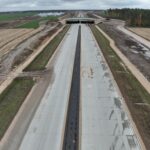 29 Październik 2025_Km594600