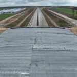 29 Październik 2025_Km594900