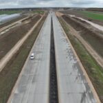 29 Październik 2025_Km595200