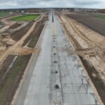 29 Październik 2025_Km595550