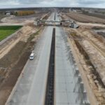 29 Październik 2025_Km595800