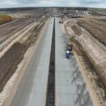 29 Październik 2025_Km596100