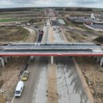 29 Październik 2025_Km596400