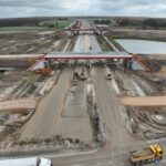 29 Październik 2025_Km596700