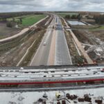 29 Październik 2025_Km597000