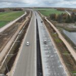 29 Październik 2025_Km597300