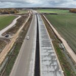 29 Październik 2025_Km597600