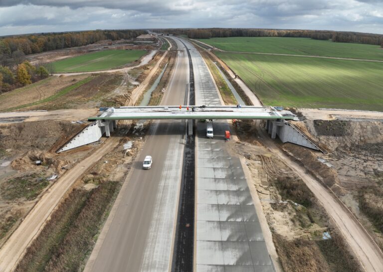 29 Październik 2025_Km597900