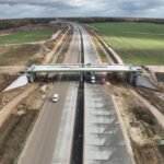 29 Październik 2025_Km597900