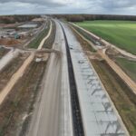 29 Październik 2025_Km598200