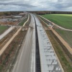 29 Październik 2025_Km598200