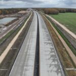 29 Październik 2025_Km598400