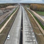 29 Październik 2025_Km598600