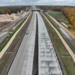 29 Październik 2025_Km598800