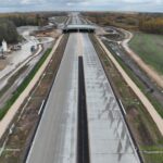 29 Październik 2025_Km599000