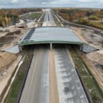 29 Październik 2025_Km599200