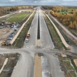 29 Październik 2025_Km599400