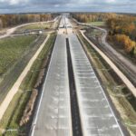 29 Październik 2025_Km599600