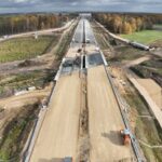 29 Październik 2025_Km599800