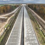 29 Październik 2025_Km600000