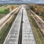 29 Październik 2025_Km600200