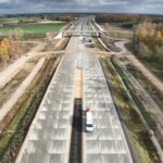 29 Październik 2025_Km600400