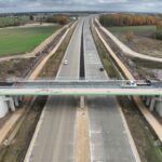 29 Październik 2025_Km600600