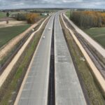 29 Październik 2025_Km600800