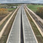 29 Październik 2025_Km601000