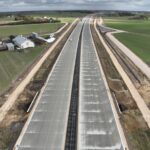 29 Październik 2025_Km601200