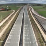 29 Październik 2025_Km601400