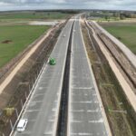 29 Październik 2025_Km601600