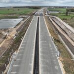 29 Październik 2025_Km601800