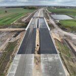 29 Październik 2025_Km602000