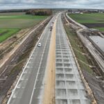 29 Październik 2025_Km602200